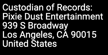 records